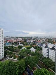 The Scala (D19), Apartment #589336431